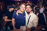 Heu Nights 09.05.26
